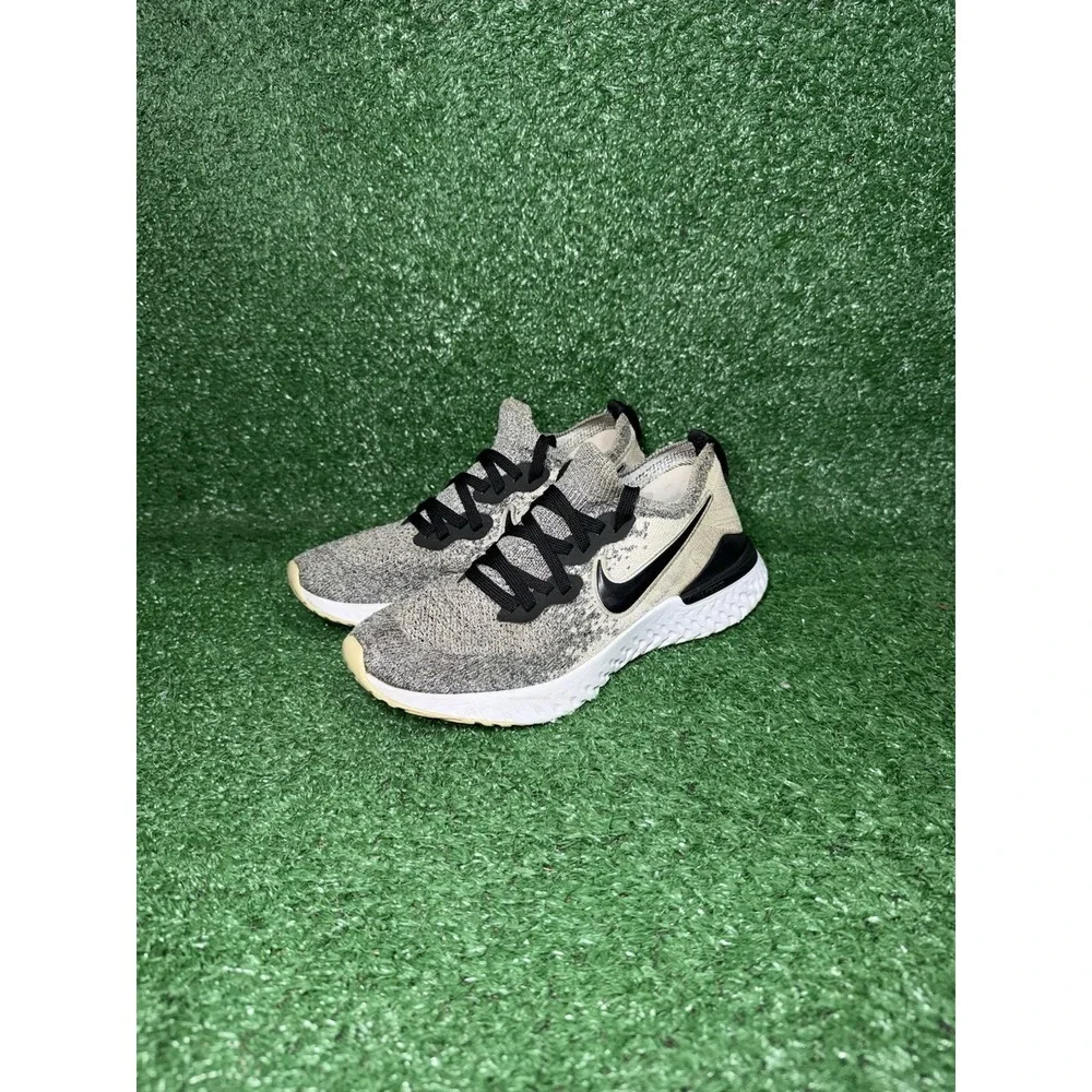 Nike epic react